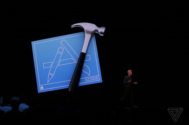 macos-2.jpg