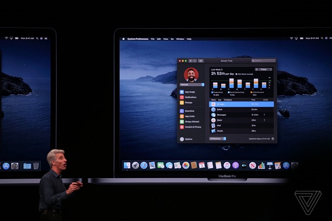 macos-5.jpg