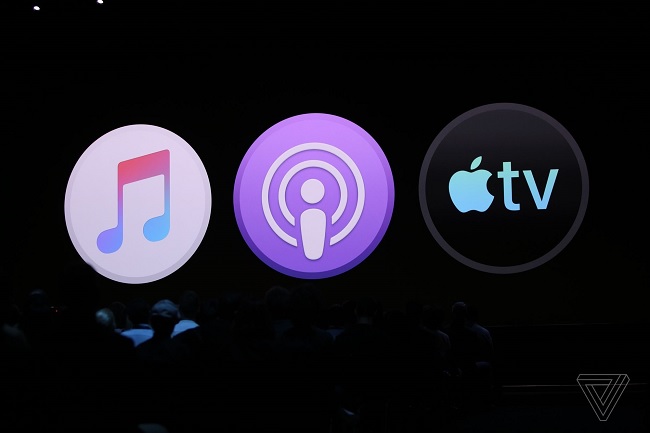 macos-9.jpg