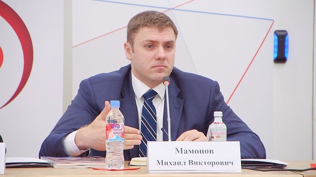 mamonov.jpg