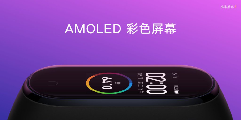 Mi-Band-4-AMOLED-display.jpg