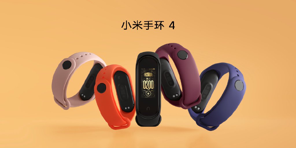Mi-Band-4-featured-01.jpg