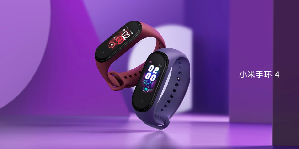 Mi-Band-4-featured-02.jpg