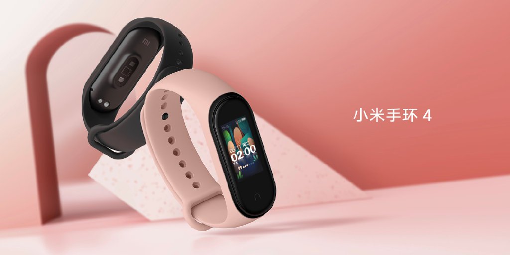 Mi-Band-4-featured-03.jpg