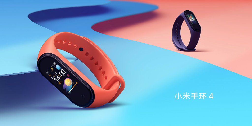 Mi-Band-4-featured-04.jpg