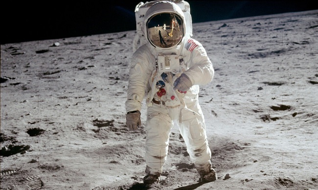 nasa2.jpg