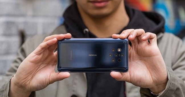 nokia9pureview.jpg