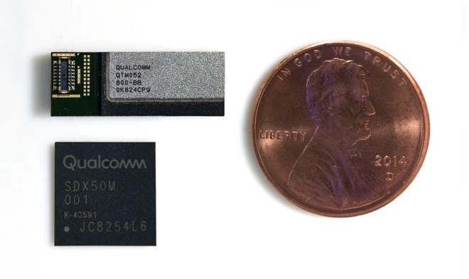 qualcomm5g-1.jpg