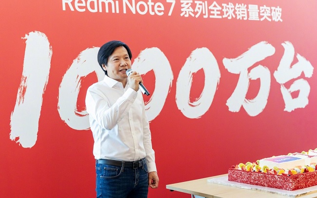 redmi-cer-1.jpg