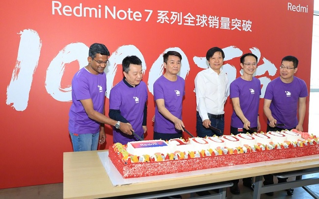 redmi-cer-2.jpg