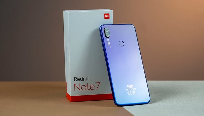 redmi-note-7-case.jpg