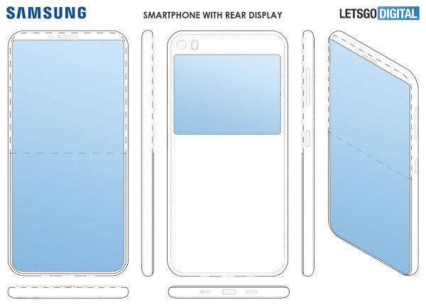 samsung-dual-2.jpg