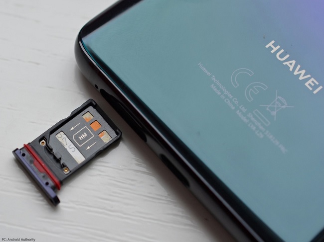sd-huawei-2.jpg