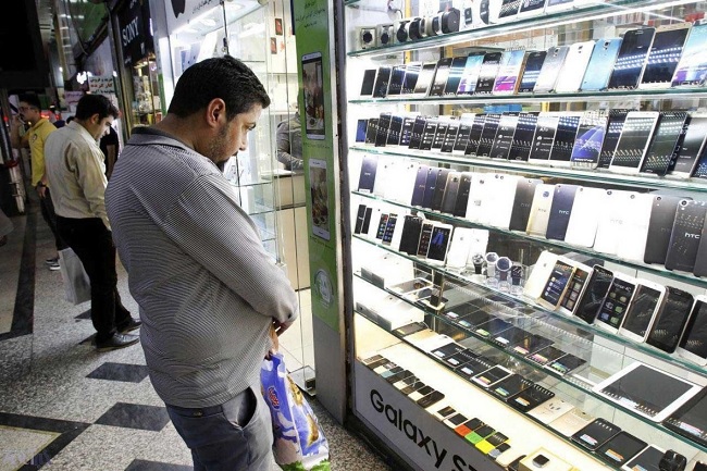 smartphone-Price-2.jpg