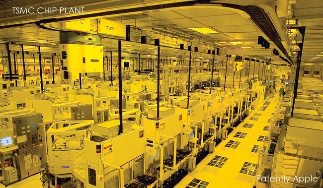 tsmc2.jpg