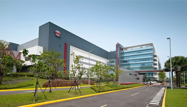 tsmc3.jpg