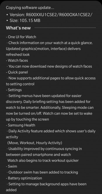 watchOneUI-1.jpg