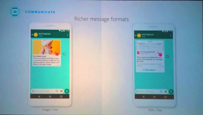 whatsapp-2.jpg