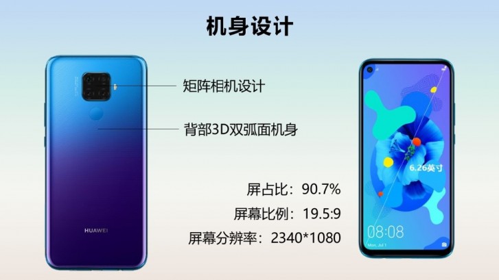 Nova5iPro (2).jpg