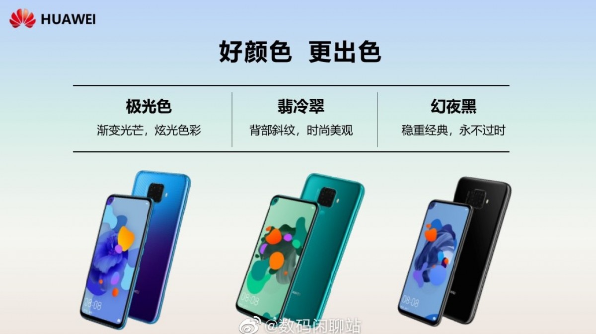 Nova5iPro (4).jpg
