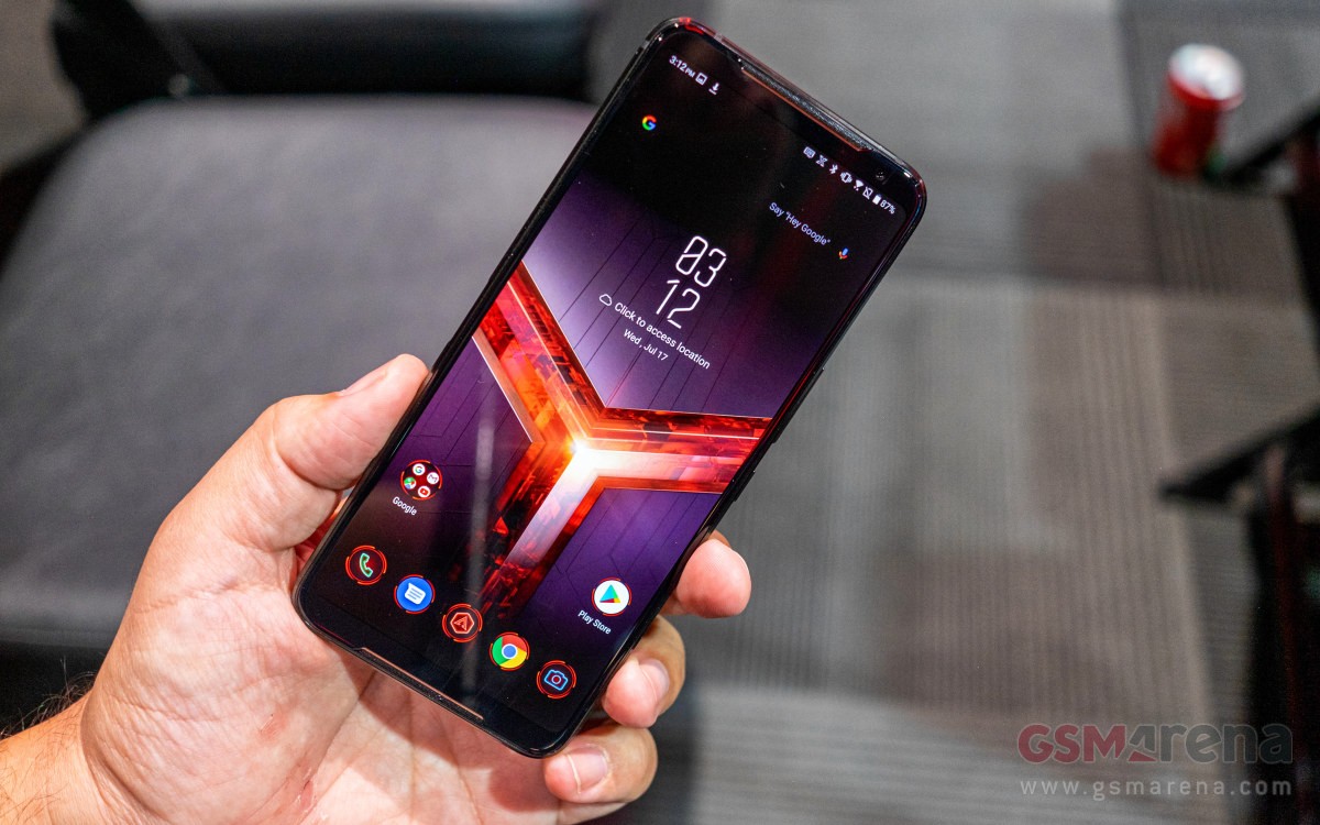 ROGPhone-1 (3).jpg