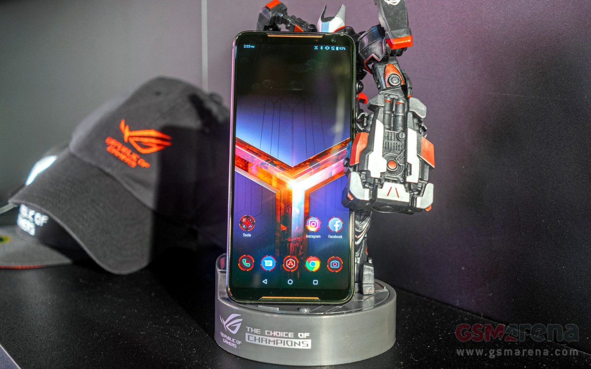 ROGPhone-11.jpg