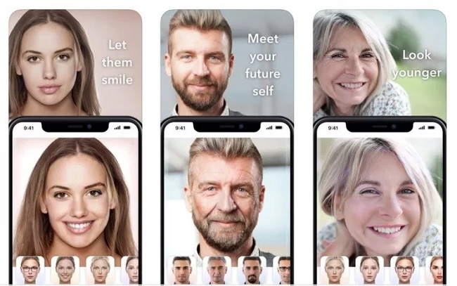 faceapp-2.jpg