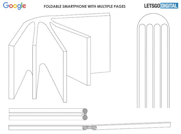 google-foldable-2.jpg