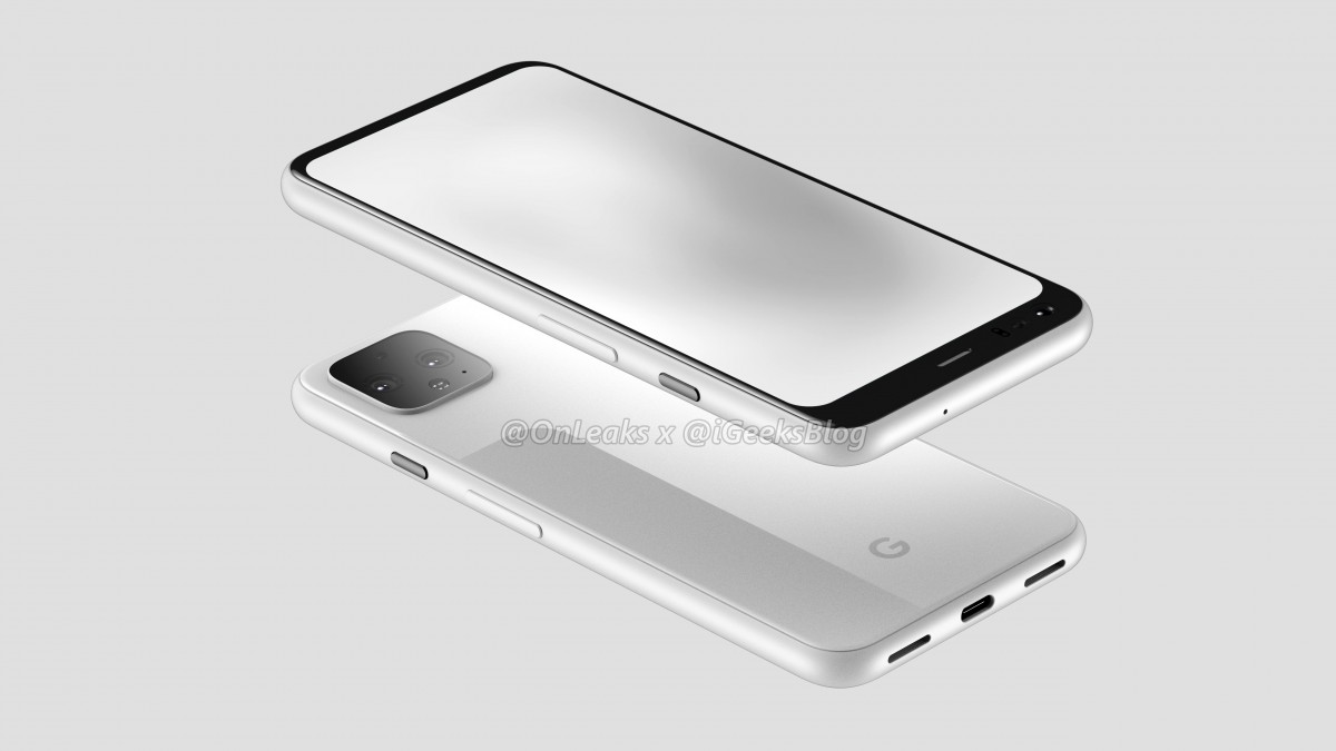 pixel4-52.jpg