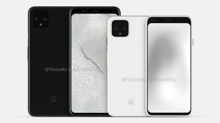 pixel4-54.jpg