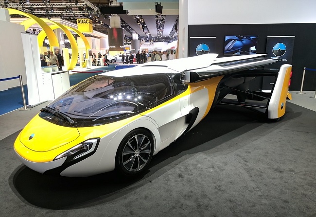 renault-aerotaxi-concept.jpg