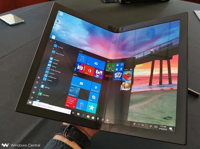surfacefoldable-2.jpg