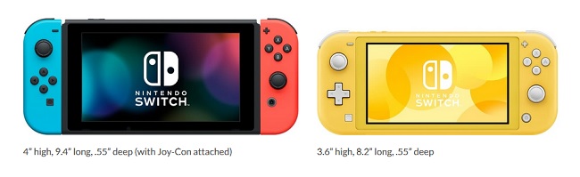 switch-012.jpg