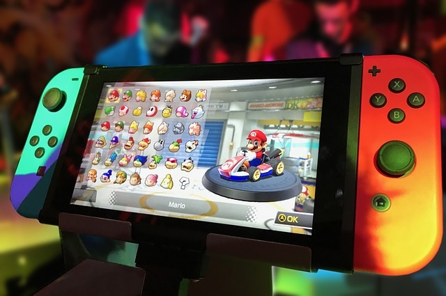 switch-013.jpg