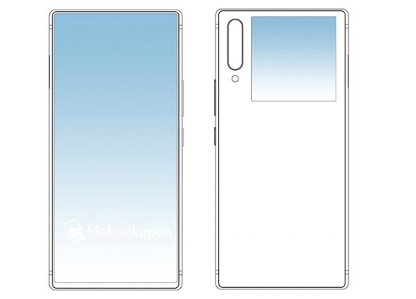zte-two-1.jpg