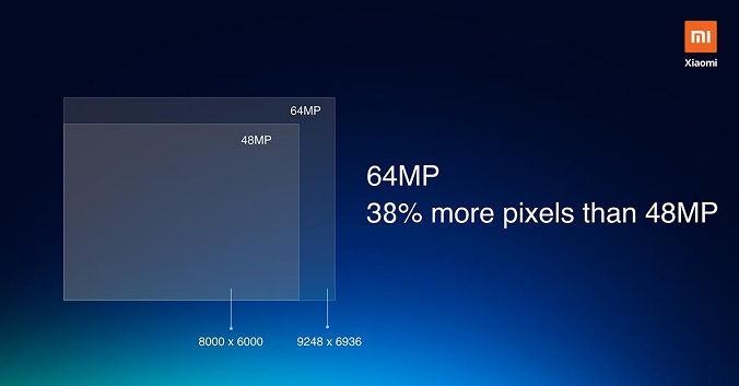 64mp-camera-1.jpg