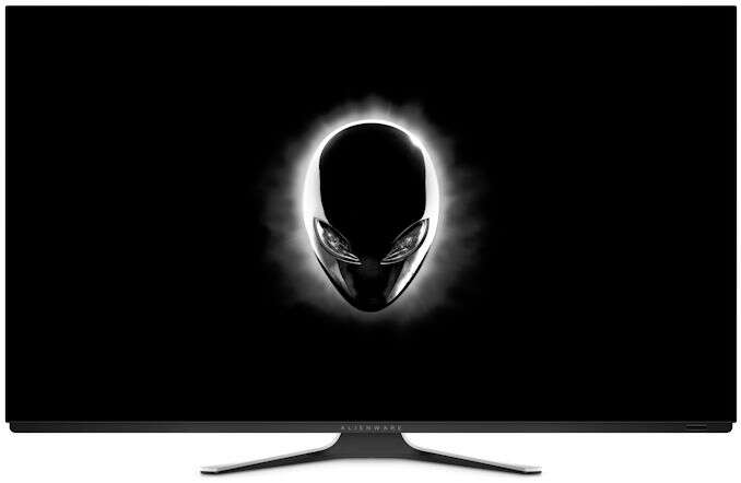 Dell-Allienware-1.jpg