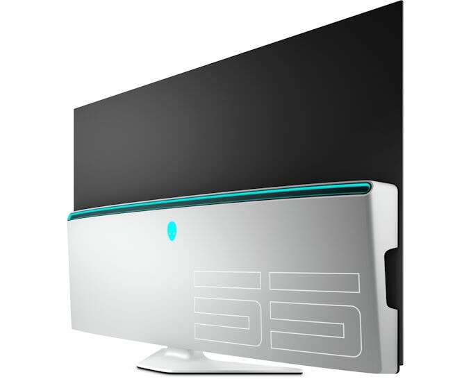 Dell-Allienware-3.jpg