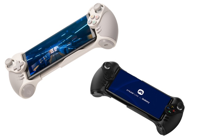 Glap-Controller.jpg