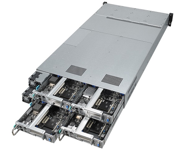 Rs720Q.JPG