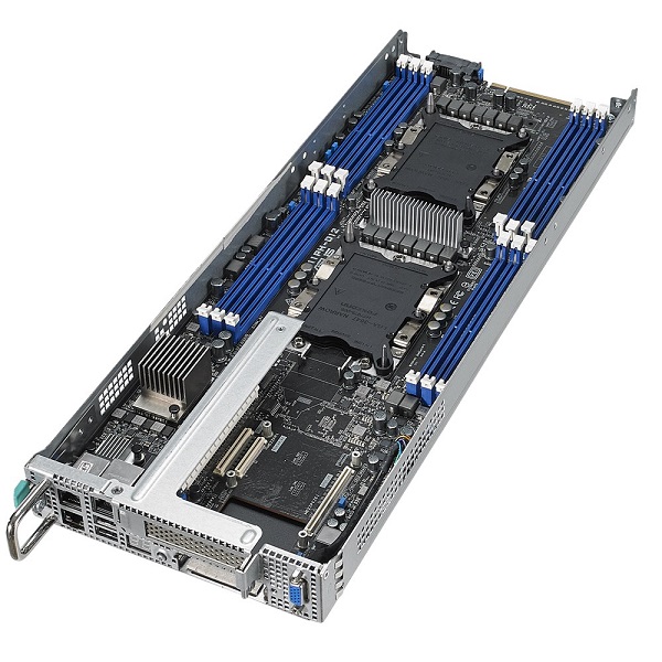 Rs720Q_E9_.jpg