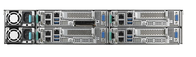 Rs720Q_E9_IO.JPG