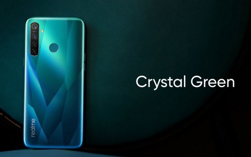 Realme5-009.jpg