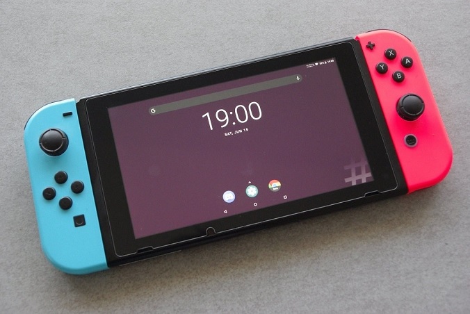 androidSwitch-1.jpg