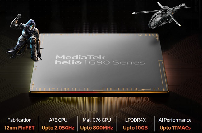 g90-4.jpg