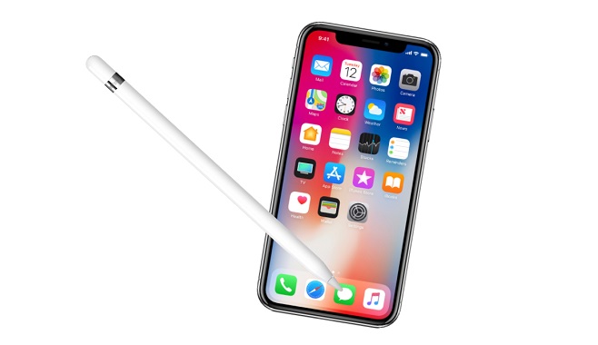 iPhone-Pencil-2.jpg