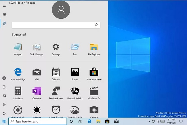 livetiles.jpg