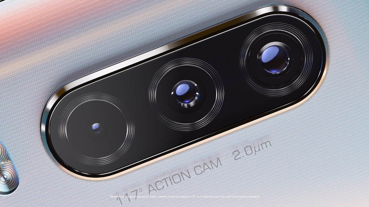 motorola-one-action-10.jpg