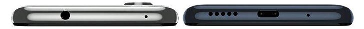 motorola-one-action-9.jpg