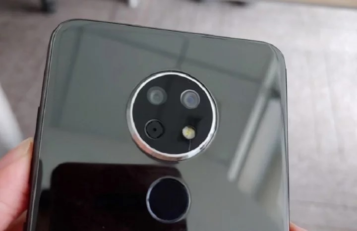 nokia-ifa-3.jpg